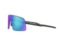 Oakley Sutro Ti Solbriller OO 6013 04