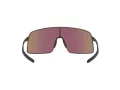 Oakley Sutro Ti Solbriller OO 6013 04