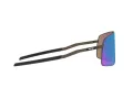 Oakley Sutro Ti Solbriller OO 6013 04