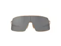 Oakley Sutro Ti Solbriller OO 6013 05