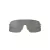 Oakley Sutro Ti Solbriller OO 6013 05