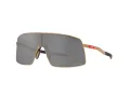 Oakley Sutro Ti Solbriller OO 6013 05