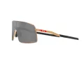 Oakley Sutro Ti Solbriller OO 6013 05