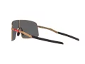 Oakley Sutro Ti Solbriller OO 6013 05