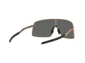 Oakley Sutro Ti Solbriller OO 6013 05