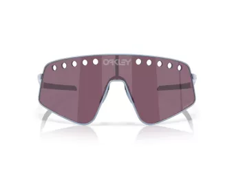 Oakley Sutro Ti Sweep Solbriller OO 6025 04