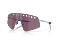 Oakley Sutro Ti Sweep Solbriller OO 6025 04