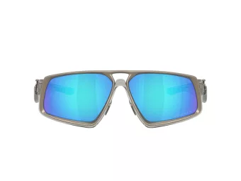 Oakley Massillon Solbriller OO 6029 04