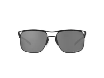 Oakley Holbrook Ti Solbriller OO 6048 02