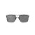 Oakley Holbrook Ti Solbriller OO 6048 02