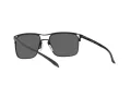 Oakley Holbrook Ti Solbriller OO 6048 02