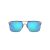 Oakley Holbrook Ti Solbriller OO 6048 04