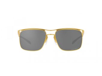 Oakley Holbrook Ti Solbriller OO 6048 07 Oakley Holbrook Ti Solbriller OO 6048 07