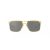 Oakley Holbrook Ti Solbriller OO 6048 07