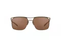Oakley Holbrook Ti Solbriller OO 6048 08
