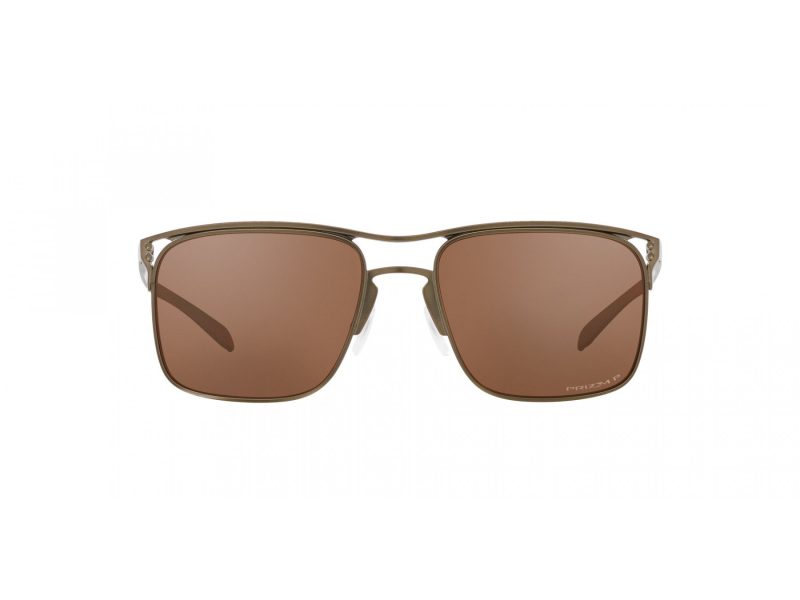 Oakley Holbrook Ti Solbriller OO 6048 08