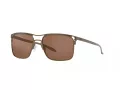Oakley Holbrook Ti Solbriller OO 6048 08