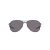 Oakley Contrail Ti Solbriller OO 6050 01