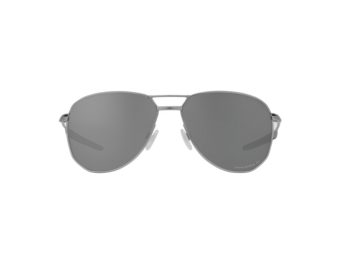 Oakley Contrail Ti Solbriller OO 6050 03