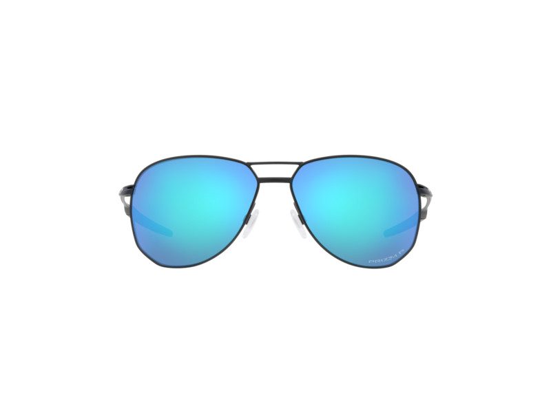 Oakley Contrail Ti Solbriller OO 6050 04