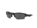 Oakley Flak Jacket Xlj Solbriller OO 9009 11-435