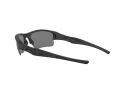 Oakley Flak Jacket Xlj Solbriller OO 9009 11-435