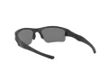 Oakley Flak Jacket Xlj Solbriller OO 9009 11-435
