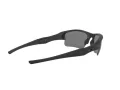 Oakley Flak Jacket Xlj Solbriller OO 9009 11-435
