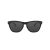 Oakley Frogskins Solbriller OO 9013 24-306
