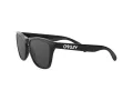 Oakley Frogskins Solbriller OO 9013 24-306