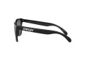 Oakley Frogskins Solbriller OO 9013 24-306