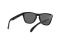 Oakley Frogskins Solbriller OO 9013 24-306