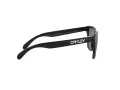 Oakley Frogskins Solbriller OO 9013 24-306