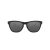 Oakley Frogskins Solbriller OO 9013 C4