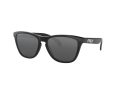 Oakley Frogskins Solbriller OO 9013 C4