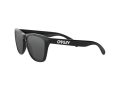 Oakley Frogskins Solbriller OO 9013 C4