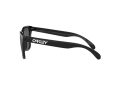 Oakley Frogskins Solbriller OO 9013 C4