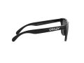Oakley Frogskins Solbriller OO 9013 C4