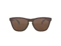 Oakley Frogskins Solbriller OO 9013 C5