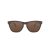 Oakley Frogskins Solbriller OO 9013 C5