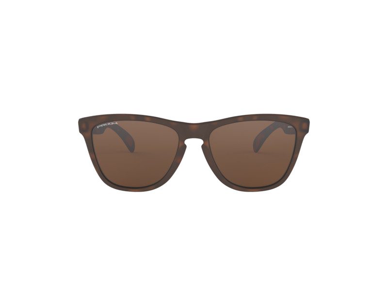 Oakley Frogskins Solbriller OO 9013 C5