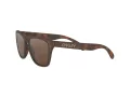Oakley Frogskins Solbriller OO 9013 C5