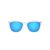 Oakley Frogskins Solbriller OO 9013 D0