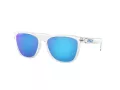 Oakley Frogskins Solbriller OO 9013 D0