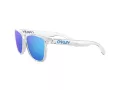 Oakley Frogskins Solbriller OO 9013 D0