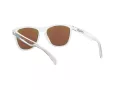 Oakley Frogskins Solbriller OO 9013 D0