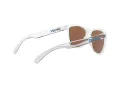 Oakley Frogskins Solbriller OO 9013 D0