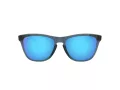 Oakley Frogskins Solbriller OO 9013 F6