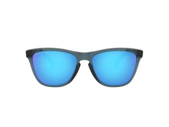 Oakley Frogskins Solbriller OO 9013 F6