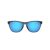 Oakley Frogskins Solbriller OO 9013 F6